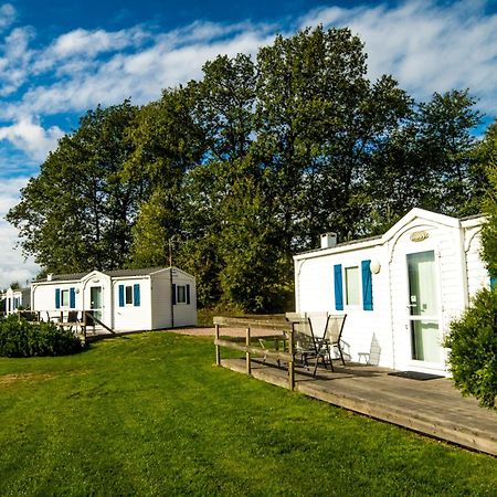 Halmstad Toennersjoe Golf Eldsberga Exteriér fotografie